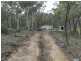 3792 Off Oallen Ford  Road, Windellama NSW 2580