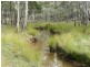 3792 Off Oallen Ford  Road, Windellama NSW 2580