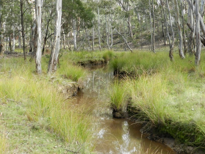 3792 Off Oallen Ford  Road, Windellama NSW 2580