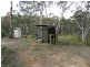 3792 Off Oallen Ford  Road, Windellama NSW 2580