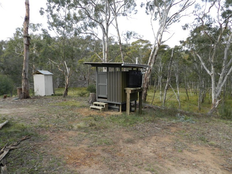 3792 Off Oallen Ford  Road, Windellama NSW 2580