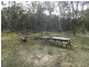3792 Off Oallen Ford  Road, Windellama NSW 2580