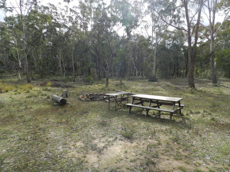 3792 Off Oallen Ford  Road, Windellama NSW 2580
