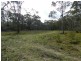 3792 Off Oallen Ford  Road, Windellama NSW 2580