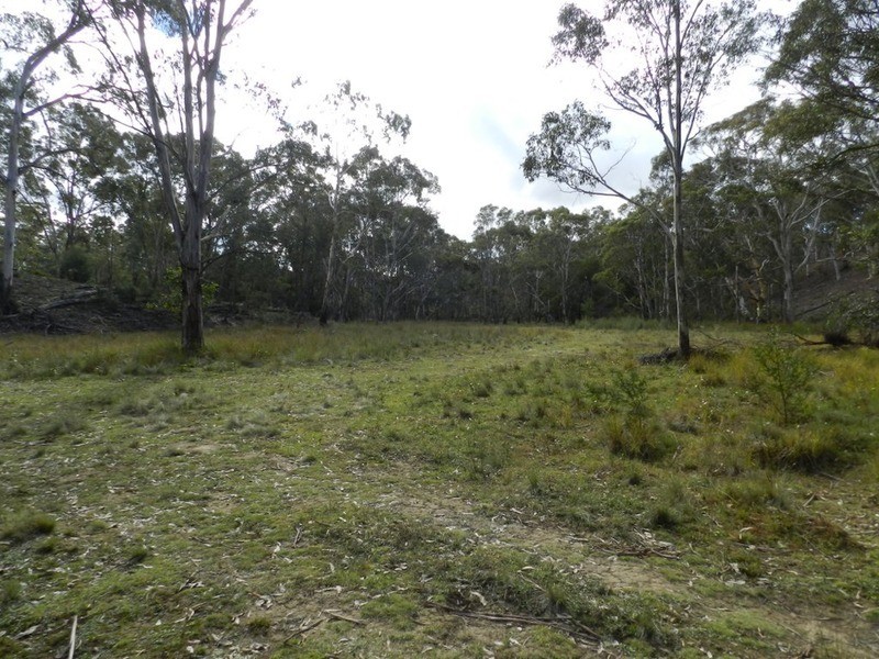 3792 Off Oallen Ford  Road, Windellama NSW 2580