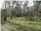 3792 Off Oallen Ford  Road, Windellama NSW 2580