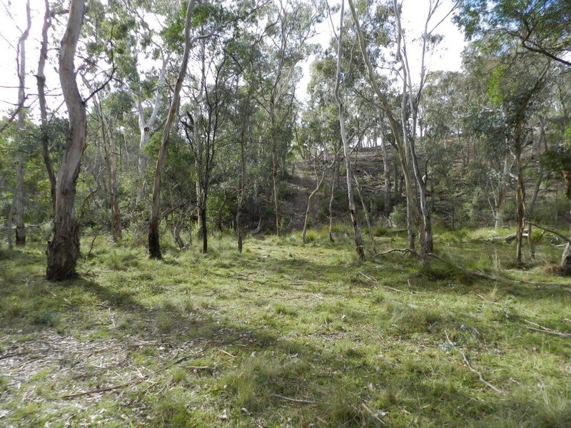 3792 Off Oallen Ford  Road, Windellama NSW 2580