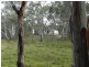 3792 Off Oallen Ford  Road, Windellama NSW 2580