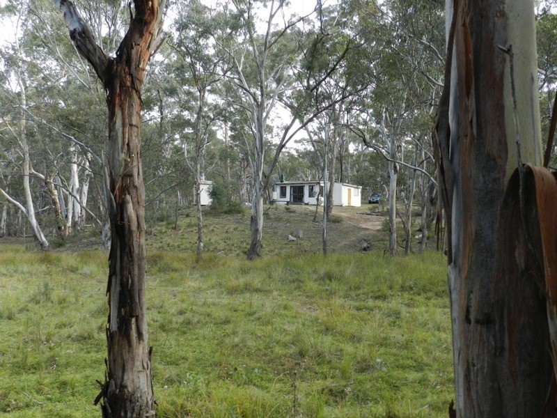 3792 Off Oallen Ford  Road, Windellama NSW 2580