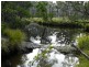3792 Off Oallen Ford  Road, Windellama NSW 2580
