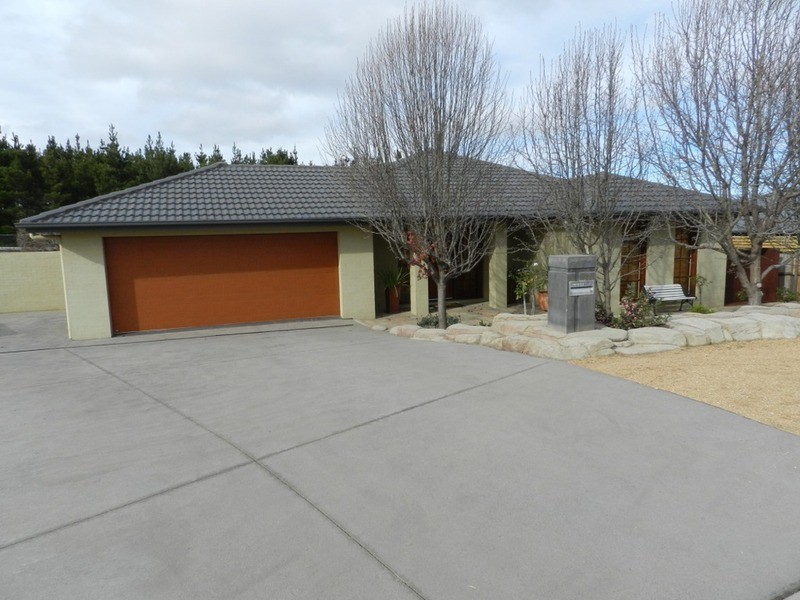 11 Clancy  Place, Goulburn NSW 2580