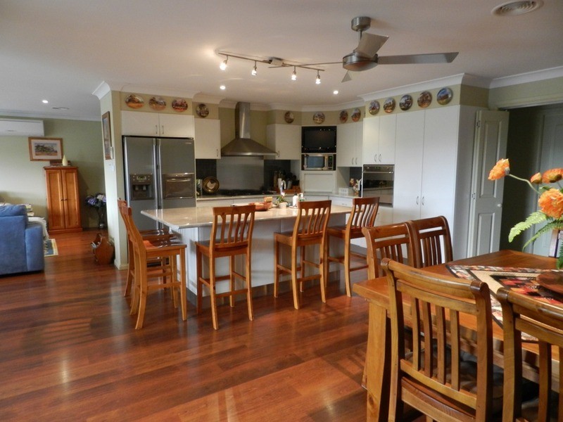 11 Clancy  Place, Goulburn NSW 2580