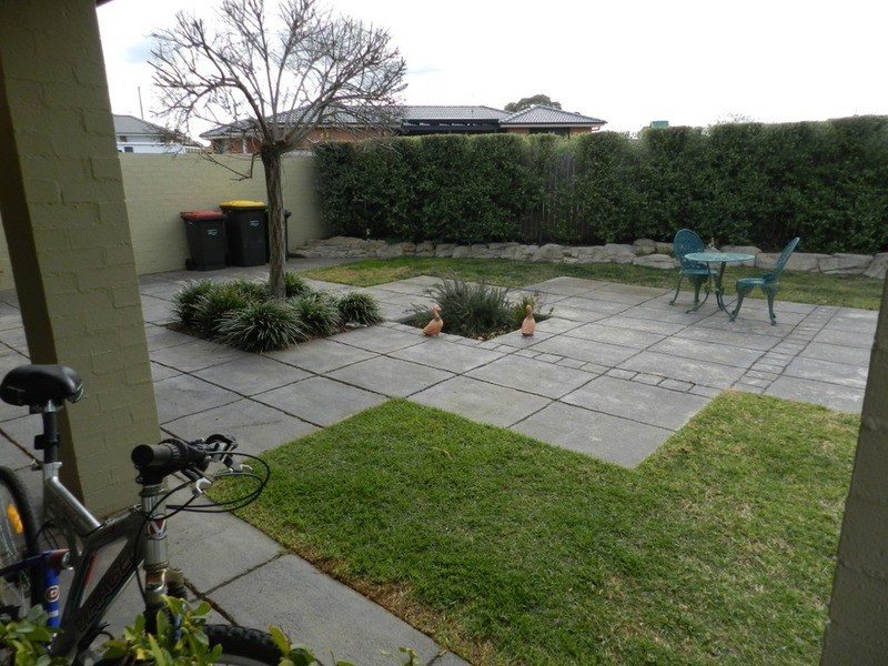 11 Clancy  Place, Goulburn NSW 2580