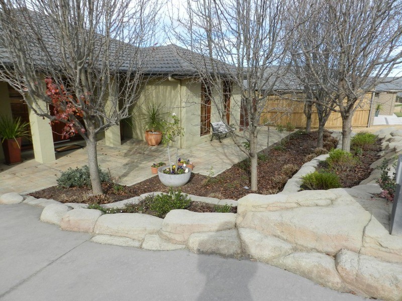 11 Clancy  Place, Goulburn NSW 2580