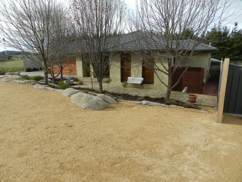 11 Clancy  Place, Goulburn NSW 2580