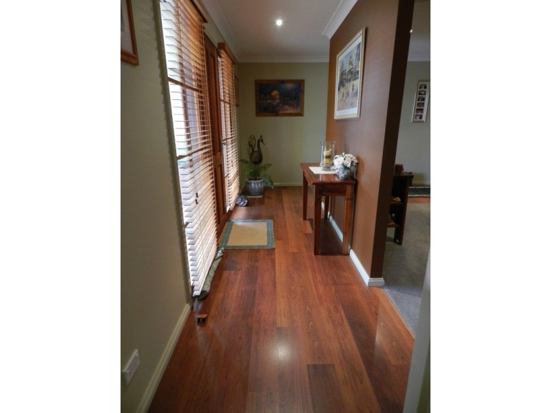 11 Clancy  Place, Goulburn NSW 2580