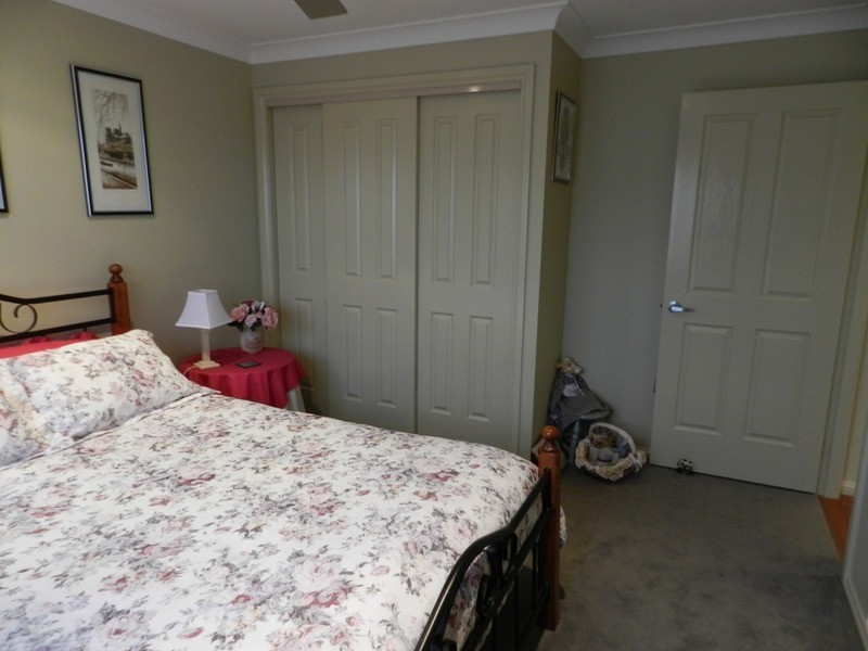 11 Clancy  Place, Goulburn NSW 2580