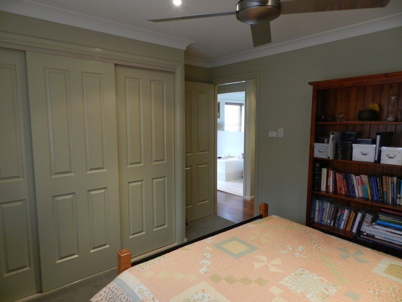 11 Clancy  Place, Goulburn NSW 2580