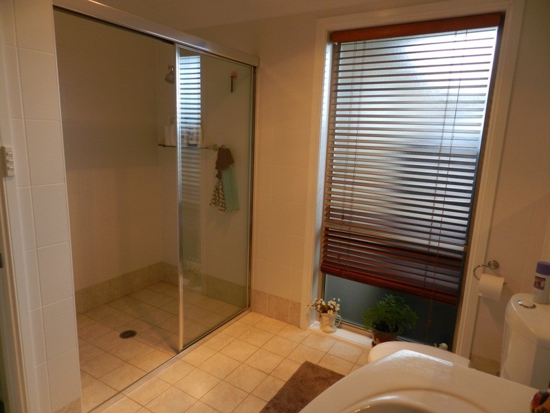 11 Clancy  Place, Goulburn NSW 2580