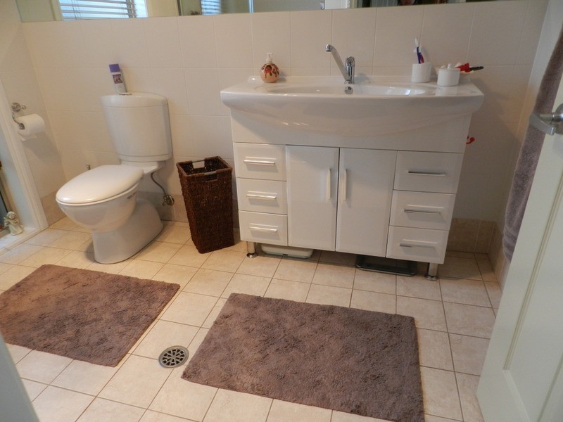 11 Clancy  Place, Goulburn NSW 2580