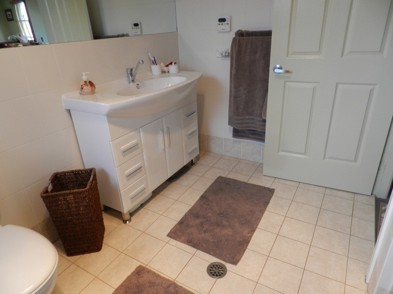 11 Clancy  Place, Goulburn NSW 2580