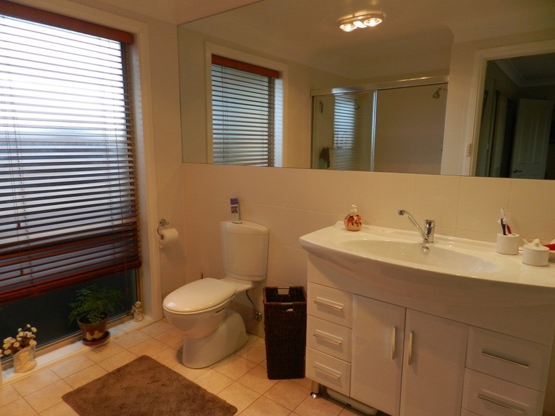 11 Clancy  Place, Goulburn NSW 2580