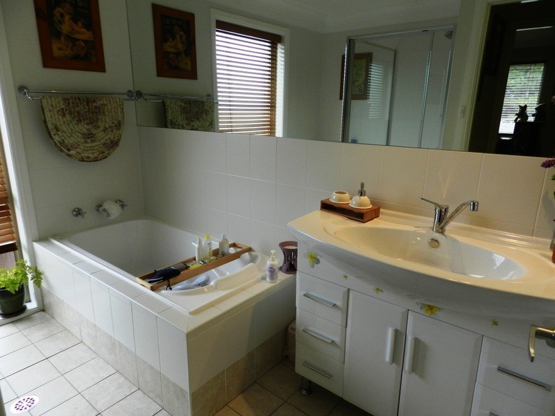 11 Clancy  Place, Goulburn NSW 2580