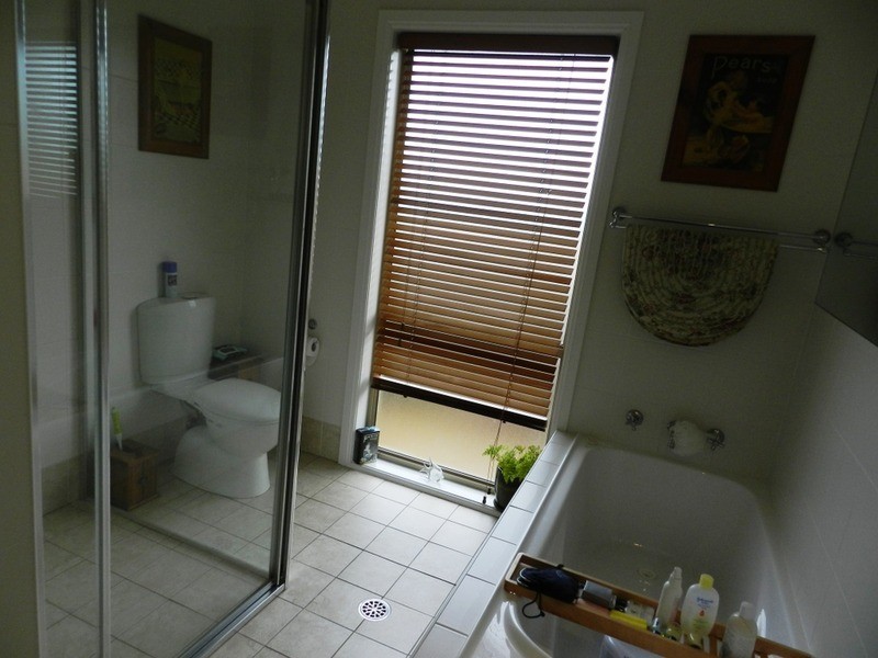 11 Clancy  Place, Goulburn NSW 2580