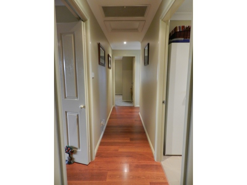 11 Clancy  Place, Goulburn NSW 2580