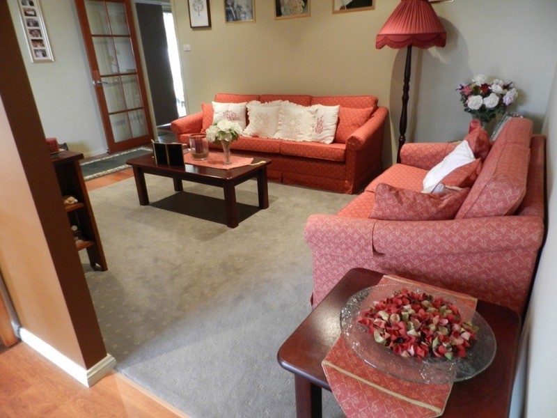 11 Clancy  Place, Goulburn NSW 2580