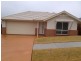 17 Fitzpatrick Street, Goulburn NSW 2580