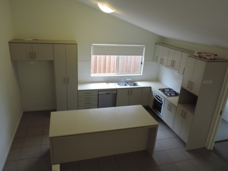 17 Fitzpatrick Street, Goulburn NSW 2580