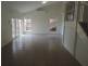 17 Fitzpatrick Street, Goulburn NSW 2580