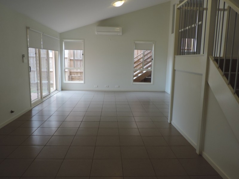 17 Fitzpatrick Street, Goulburn NSW 2580