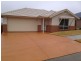 17 Fitzpatrick Street, Goulburn NSW 2580