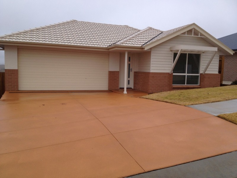 17 Fitzpatrick Street, Goulburn NSW 2580