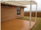 17 Fitzpatrick Street, Goulburn NSW 2580