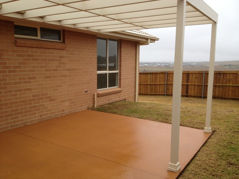 17 Fitzpatrick Street, Goulburn NSW 2580