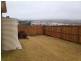 17 Fitzpatrick Street, Goulburn NSW 2580
