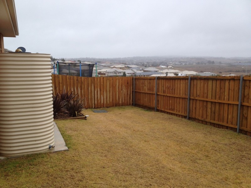 17 Fitzpatrick Street, Goulburn NSW 2580