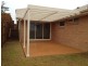 17 Fitzpatrick Street, Goulburn NSW 2580