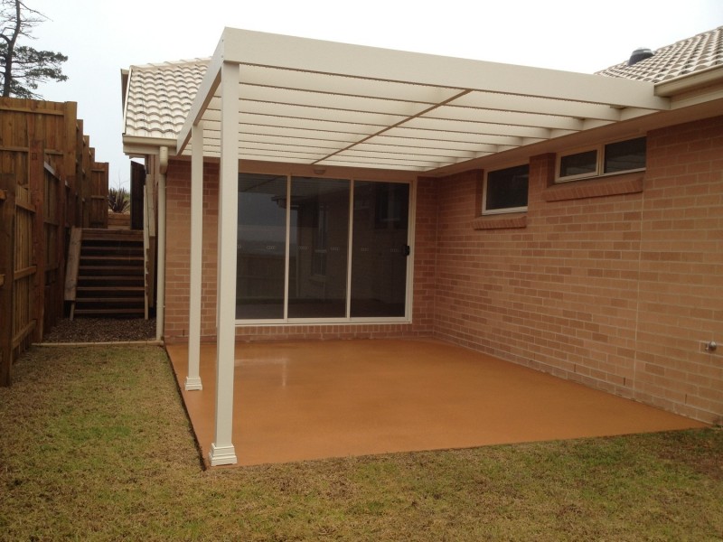 17 Fitzpatrick Street, Goulburn NSW 2580
