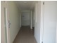 17 Fitzpatrick Street, Goulburn NSW 2580