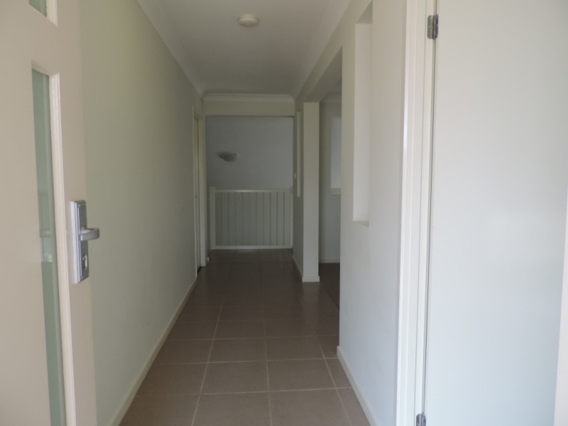 17 Fitzpatrick Street, Goulburn NSW 2580