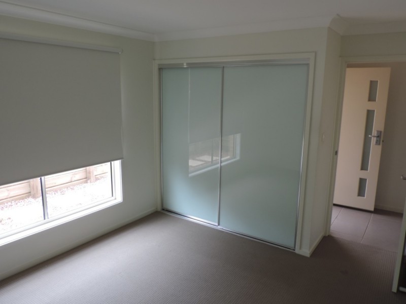 17 Fitzpatrick Street, Goulburn NSW 2580