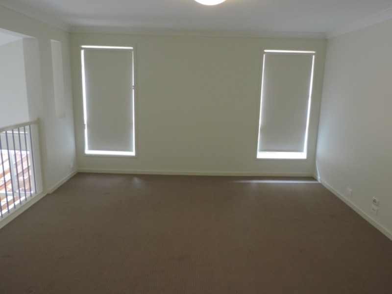 17 Fitzpatrick Street, Goulburn NSW 2580