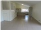 17 Fitzpatrick Street, Goulburn NSW 2580