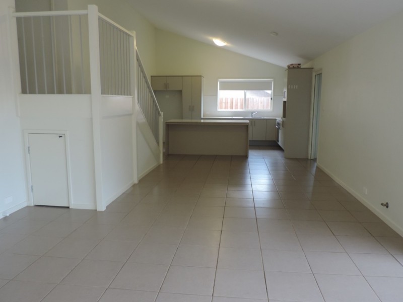 17 Fitzpatrick Street, Goulburn NSW 2580