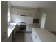 17 Fitzpatrick Street, Goulburn NSW 2580