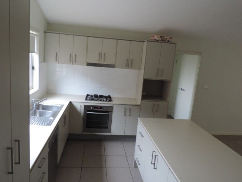 17 Fitzpatrick Street, Goulburn NSW 2580